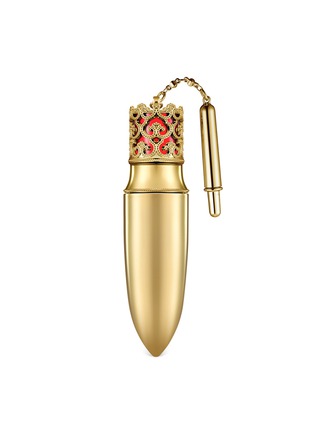 Main View - Click To Enlarge - THE HISTORY OF WHOO - Gongjinhyang Mi Luxury Lip Rouge – #45