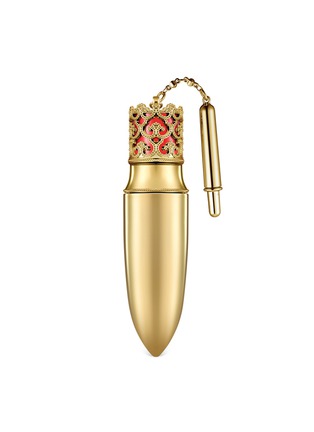 Main View - Click To Enlarge - THE HISTORY OF WHOO - Gongjinhyang Mi Luxury Lip Rouge – #25