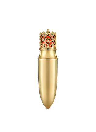 Detail View - Click To Enlarge - THE HISTORY OF WHOO - Gongjinhyang Mi Luxury Lip Rouge – #24