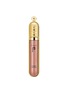 Main View - Click To Enlarge - THE HISTORY OF WHOO - Gongjinhyang Mi Luxury Gloss – #13