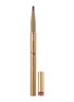 Main View - Click To Enlarge - THE HISTORY OF WHOO - Gongjinhyang Mi Eye Brow Pencil – Brown