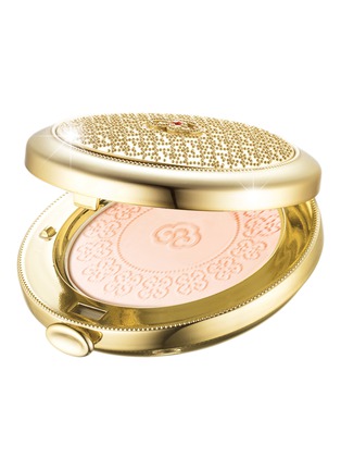 Main View - Click To Enlarge - THE HISTORY OF WHOO - Gongjinhyang Mi Two Way Pact SPF30 PA++ – #1 13g