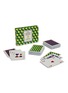 Main View - Click To Enlarge - RIDLEY'S GAMES ROOM - Playing cards 2-pack set