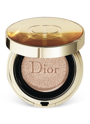 Main View - Click To Enlarge - DIOR BEAUTY - Prestige Le Cushion Teint de Rose SPF50 PA+++ – 010 Ivory