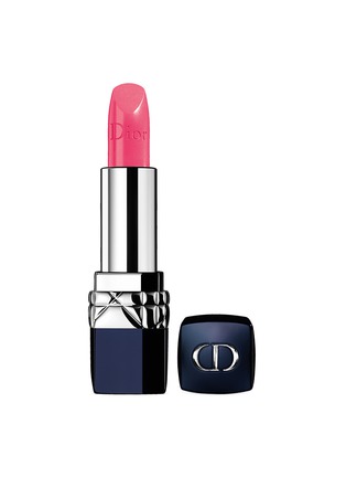 Main View - Click To Enlarge - DIOR BEAUTY - Rouge Dior Couture Colour – 657 Romantic