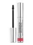 Main View - Click To Enlarge - DIOR BEAUTY - Diorshow Bold Brow – 005 Pink