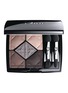 Main View - Click To Enlarge - DIOR BEAUTY - 5 Couleurs – 757 Dream Matte