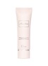 Main View - Click To Enlarge - DIOR BEAUTY - Miss Dior Nourishing Rose Hand Creme 50ml