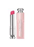 Main View - Click To Enlarge - DIOR BEAUTY - Dior Addict Lip Glow – 102 Matte Raspberry