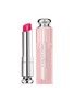 Main View - Click To Enlarge - DIOR BEAUTY - Dior Addict Lip Glow – 007 Raspberry
