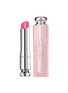 Main View - Click To Enlarge - DIOR BEAUTY - Dior Addict Lip Glow – 008 Ultra-Pink