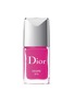 Main View - Click To Enlarge - DIOR BEAUTY - Dior Vernis – 674 Desire
