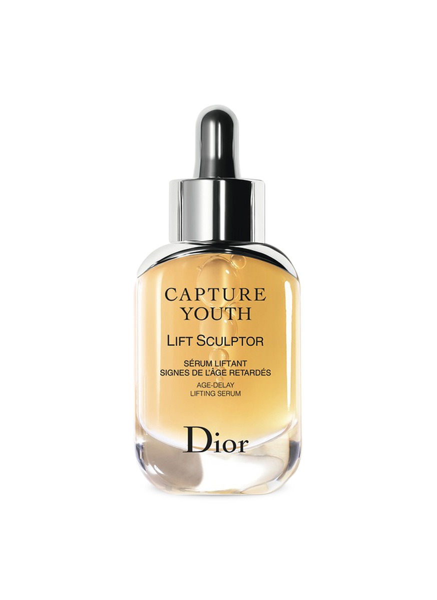 serum lift sculptor dior