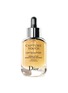Main View - Click To Enlarge - DIOR BEAUTY - Capture Youth Lift Sculptor Age-Delay Lifting 30ml