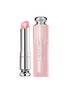 Main View - Click To Enlarge - DIOR BEAUTY - Dior Addict Lip Glow – 010 Holo Pink
