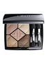Main View - Click To Enlarge - DIOR BEAUTY - 5 Couleurs – 537 Touch Matte