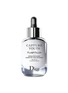 Main View - Click To Enlarge - DIOR BEAUTY - Capture Youth Plump Filler Age-Delay Plumping Serum 30ml