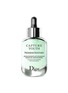 Main View - Click To Enlarge - DIOR BEAUTY - Capture Youth Redness Soother Age-Delay Anti-Redness Soothing Serum 30ml