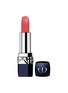 Main View - Click To Enlarge - DIOR BEAUTY - Rouge Dior Couture Colour – 525 Poetic Matte