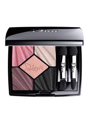 Main View - Click To Enlarge - DIOR BEAUTY - 5 Couleurs Glow Addict – 667 Flirt