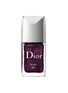 Main View - Click To Enlarge - DIOR BEAUTY - Dior Vernis – 993 Flirt