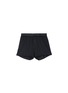 Main View - Click To Enlarge - CDLP - Button fly boxer briefs