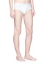 Figure View - Click To Enlarge - CDLP - Jersey briefs