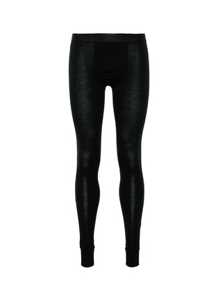Main View - Click To Enlarge - CDLP - Jersey long johns