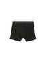 Main View - Click To Enlarge - CDLP - Jersey boxer briefs