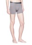 Figure View - Click To Enlarge - CDLP - Jersey boxer briefs