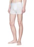 Figure View - Click To Enlarge - CDLP - Jersey boxer briefs