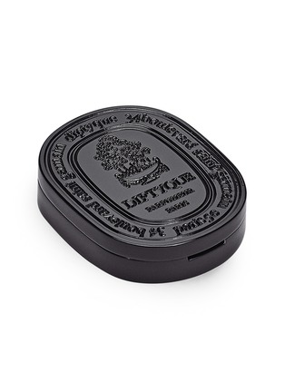 Main View - Click To Enlarge - DIPTYQUE - Eau Rose Solid Perfume