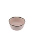 Main View - Click To Enlarge - SV CASA - Rosa soup bowl