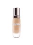 Main View - Click To Enlarge - LA MER - The Soft Fluid Long Wear Foundation SPF20 - Shell