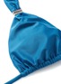 Detail View - Click To Enlarge - VIX - 'Bia Tube' triangle bikini top