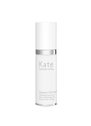 Main View - Click To Enlarge - KATE SOMERVILLE - Quench Oil Free Hydrating Face Serum 30ml