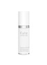 Main View - Click To Enlarge - KATE SOMERVILLE - Quench Oil Free Hydrating Face Serum 30ml