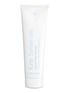 Main View - Click To Enlarge - KATE SOMERVILLE - Detox Daily Cleanser 120ml