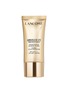 Main View - Click To Enlarge - LANCÔME - Absolue Precious Cells UV Protector SPF 50 PA+++ 30ml