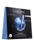 Main View - Click To Enlarge - LANCÔME - Advanced Génifique Hydrogel Mask 7-piece pack