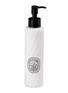 Main View - Click To Enlarge - DIPTYQUE - Eau Rose Hand and Body Lotion 200ml
