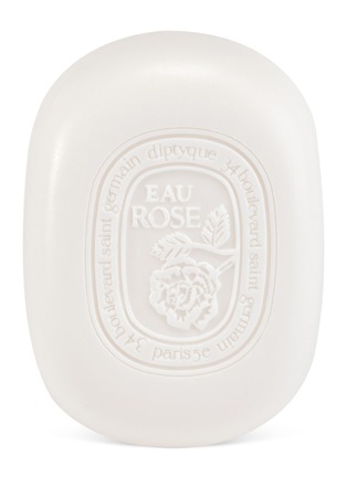 Main View - Click To Enlarge - DIPTYQUE - Eau Rose Soap