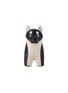 Detail View - Click To Enlarge - ZUNY - Shiba Inu bookend