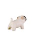 Detail View - Click To Enlarge - ZUNY - Pug bookend