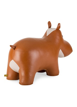 Detail View - Click To Enlarge - ZUNY - Hippo stool
