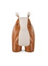 Detail View - Click To Enlarge - ZUNY - Hippo stool