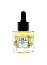 Main View - Click To Enlarge - UMA - Total Rejuvenation Night Face Oil