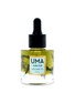 Main View - Click To Enlarge - UMA - Pure Calm Wellness Oil