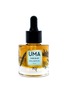 Main View - Click To Enlarge - UMA - Pure Bliss Wellness Oil