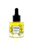 Main View - Click To Enlarge - UMA - Beauty Boosting Day Face Oil 30ml